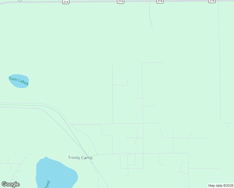 map of restaurants, bars, coffee shops, grocery stores, and more near Lady Bug Lane in Melrose