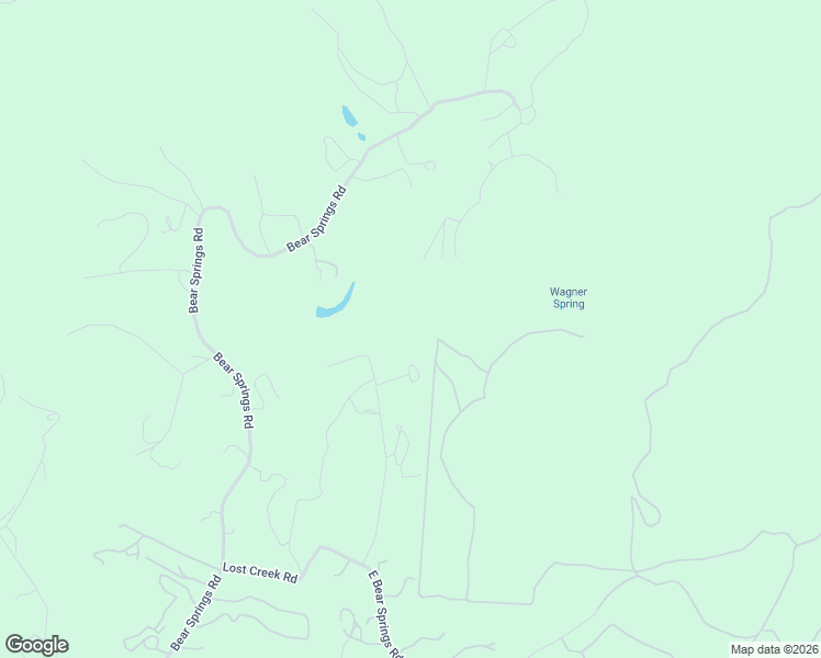map of restaurants, bars, coffee shops, grocery stores, and more near 912 Loti Lane in Lakehills