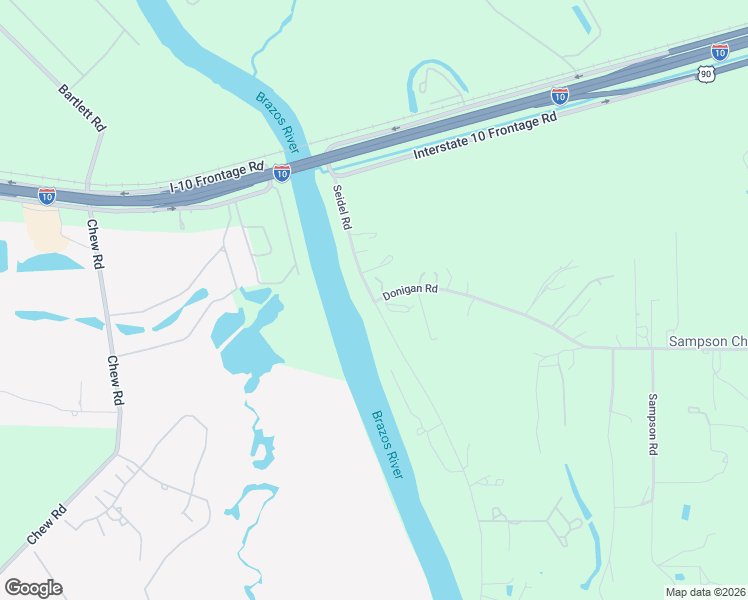 map of restaurants, bars, coffee shops, grocery stores, and more near 399 Seidel Rd in Brookshire