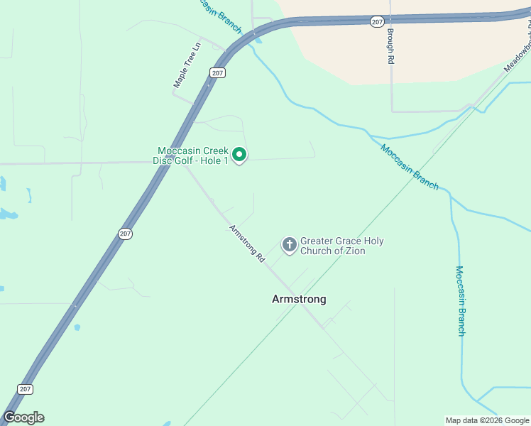 map of restaurants, bars, coffee shops, grocery stores, and more near in Elkton