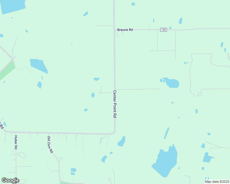 map of restaurants, bars, coffee shops, grocery stores, and more near 4978 Center Point Road in San Marcos