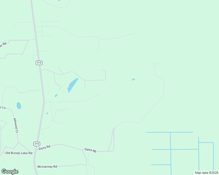 map of restaurants, bars, coffee shops, grocery stores, and more near 163 Boots Road in Melrose