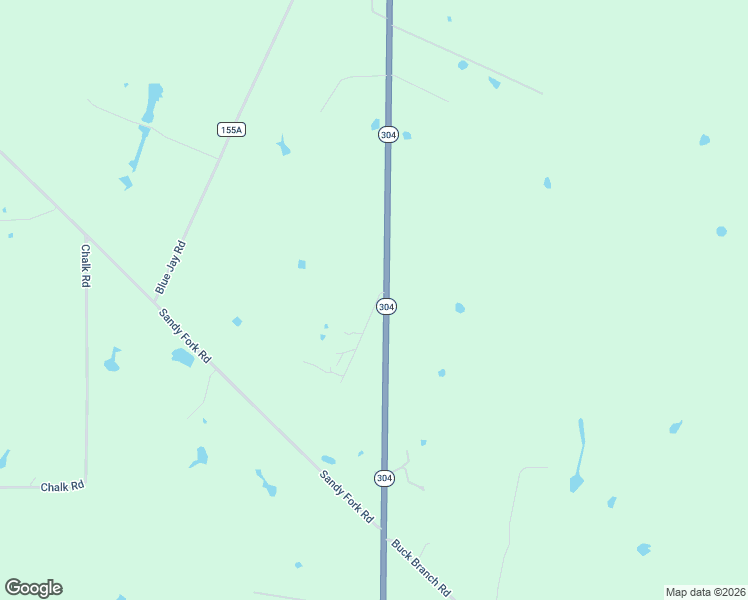 map of restaurants, bars, coffee shops, grocery stores, and more near 200 Radcliff in Rosanky