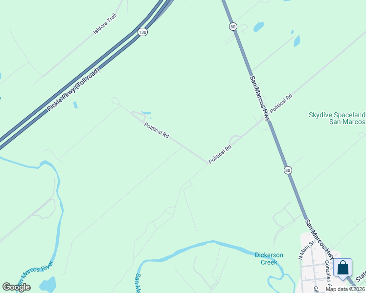 map of restaurants, bars, coffee shops, grocery stores, and more near in Fentress