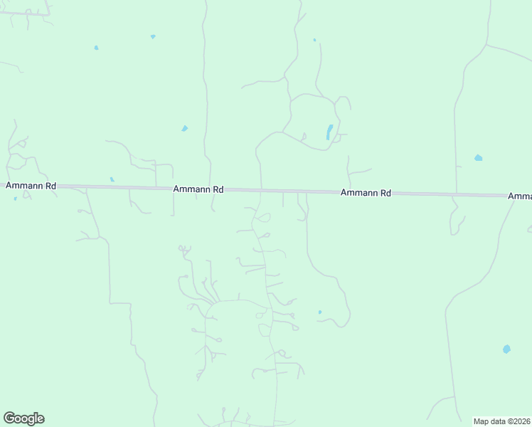 map of restaurants, bars, coffee shops, grocery stores, and more near 32054 Oak Ridge Parkway in Bulverde