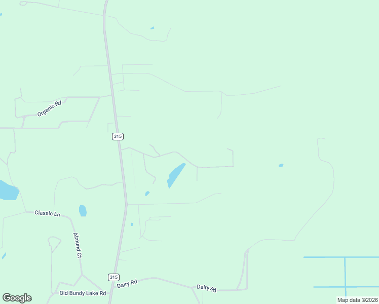 map of restaurants, bars, coffee shops, grocery stores, and more near 136 Boots Road in Melrose