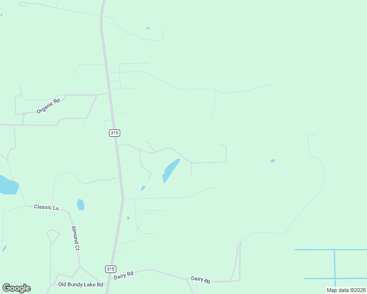 map of restaurants, bars, coffee shops, grocery stores, and more near 136 Boots Road in Melrose