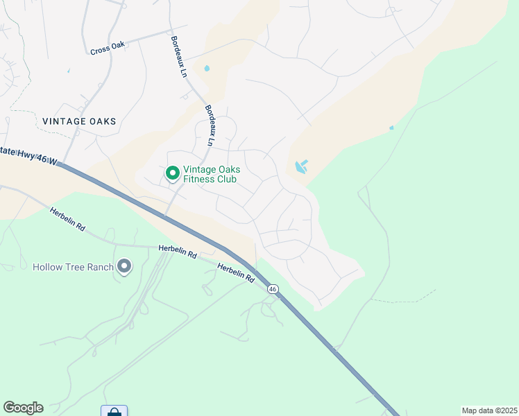 map of restaurants, bars, coffee shops, grocery stores, and more near 480 Tobacco Pass in Canyon Lake