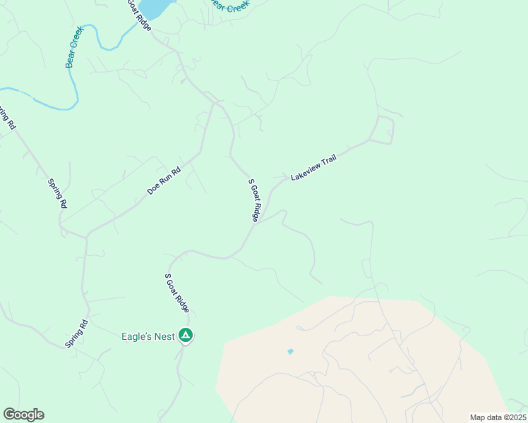 map of restaurants, bars, coffee shops, grocery stores, and more near 800-812 Lakeview Trail in Pipe Creek