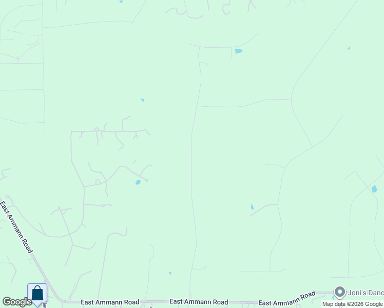 map of restaurants, bars, coffee shops, grocery stores, and more near in Bulverde
