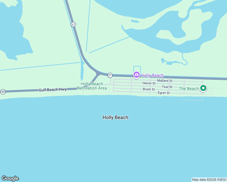 map of restaurants, bars, coffee shops, grocery stores, and more near 2556 Brant Street in Cameron