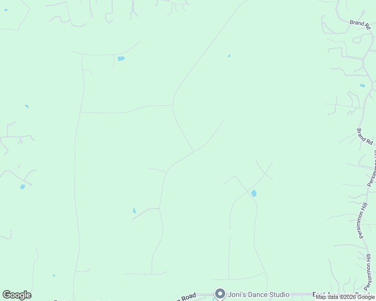 map of restaurants, bars, coffee shops, grocery stores, and more near Unnamed Road in Bulverde