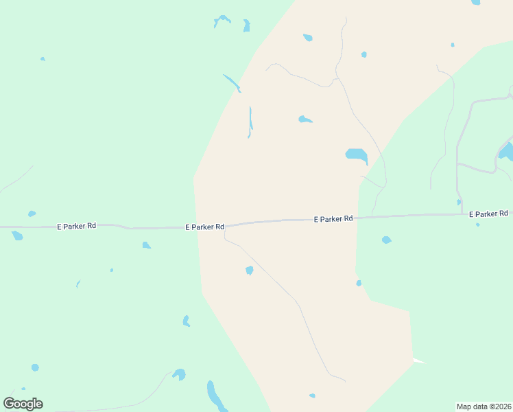 map of restaurants, bars, coffee shops, grocery stores, and more near in Muldoon