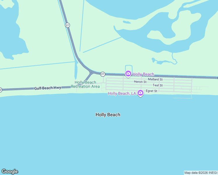 map of restaurants, bars, coffee shops, grocery stores, and more near 2556 Brant Street in Cameron