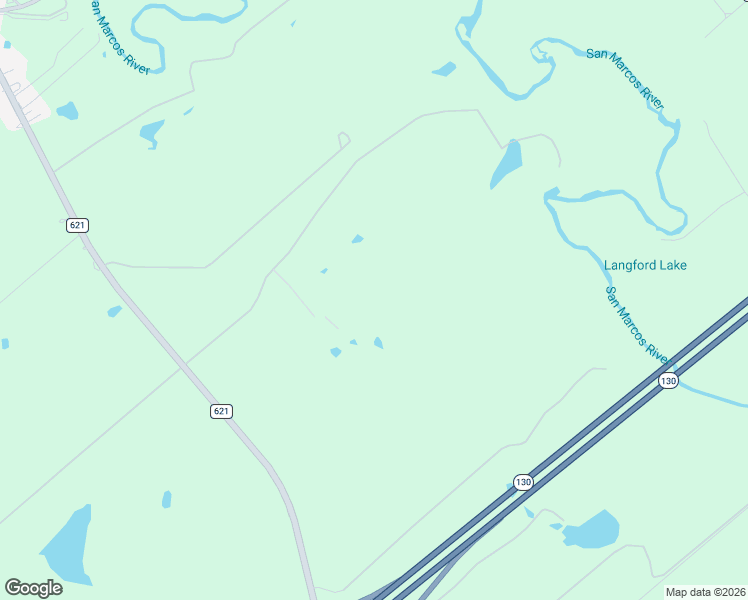 map of restaurants, bars, coffee shops, grocery stores, and more near in Staples