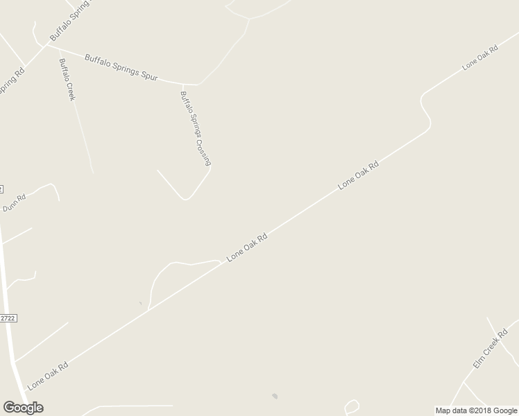 map of restaurants, bars, coffee shops, grocery stores, and more near 1235 Lone Oak Road in New Braunfels