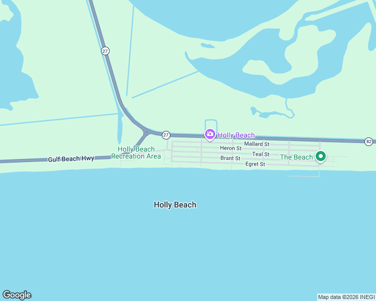 map of restaurants, bars, coffee shops, grocery stores, and more near 2539-2541 Brant Street in Cameron