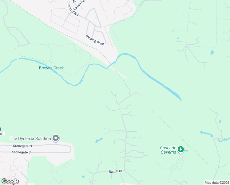 map of restaurants, bars, coffee shops, grocery stores, and more near 160 Ranch Drive in Boerne