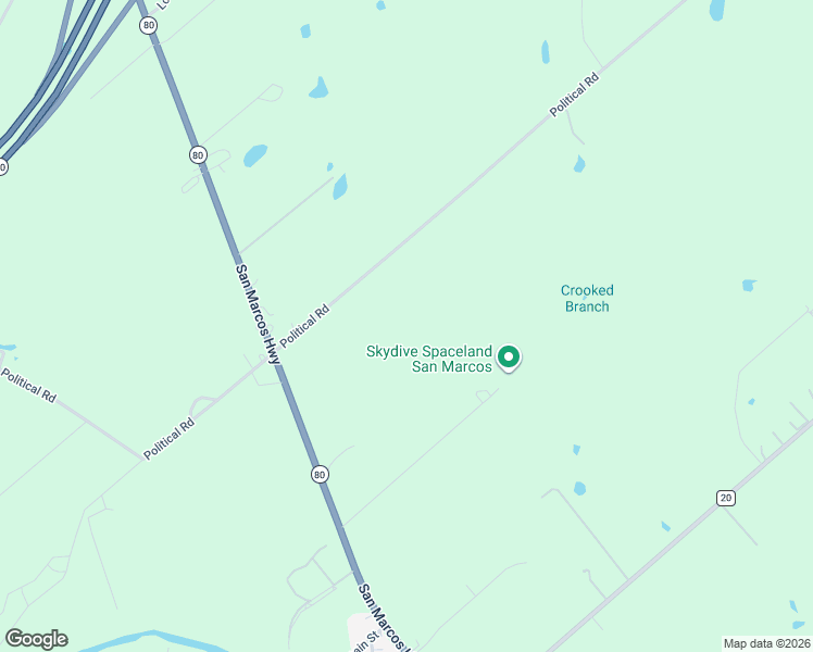 map of restaurants, bars, coffee shops, grocery stores, and more near in Fentress