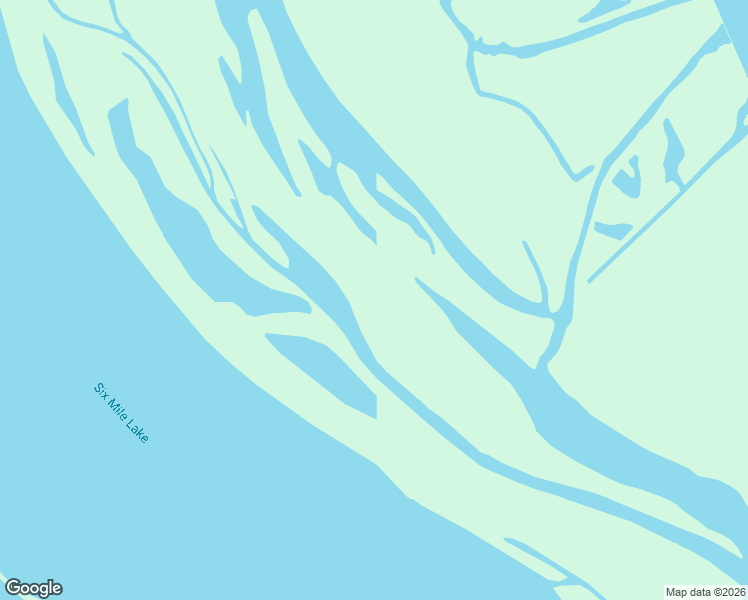 map of restaurants, bars, coffee shops, grocery stores, and more near in Centerville