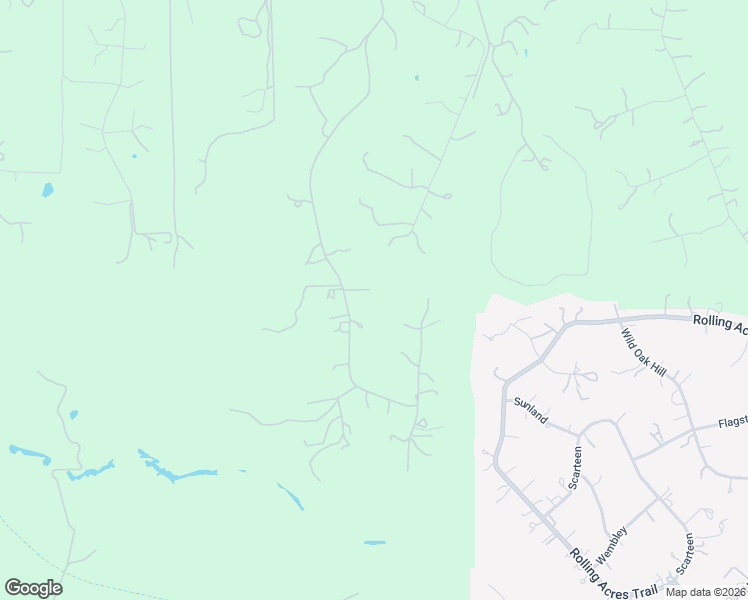 map of restaurants, bars, coffee shops, grocery stores, and more near 155 Cibolo Ridge Trail in Fair Oaks Ranch