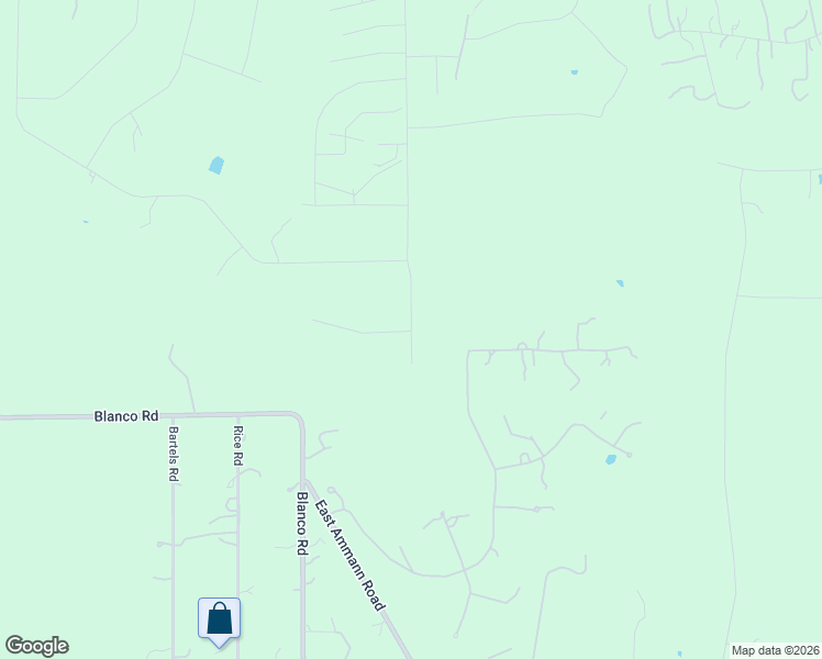 map of restaurants, bars, coffee shops, grocery stores, and more near 1063 Monteola in Bulverde