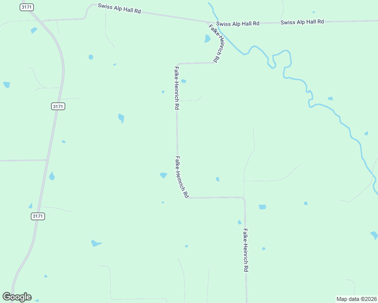 map of restaurants, bars, coffee shops, grocery stores, and more near in Swiss Alp