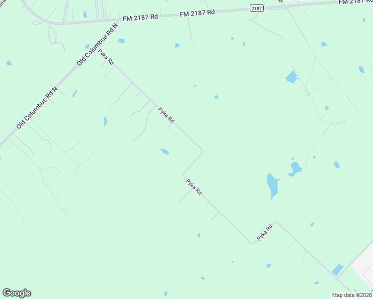 map of restaurants, bars, coffee shops, grocery stores, and more near in Sealy