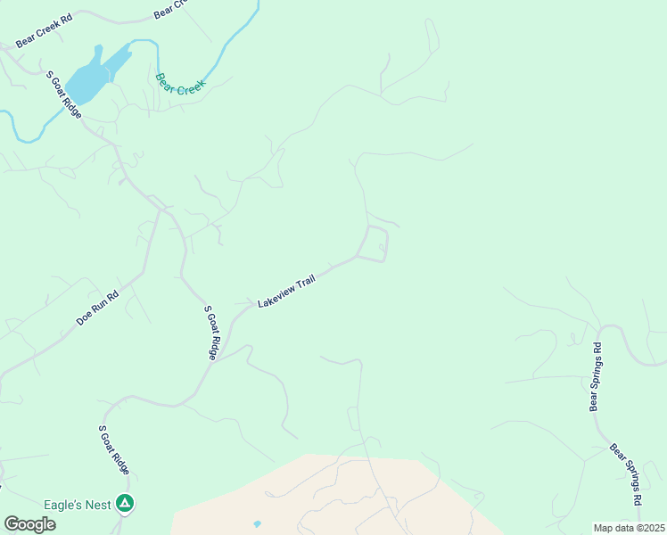 map of restaurants, bars, coffee shops, grocery stores, and more near 800 Lakeview Trail in Pipe Creek