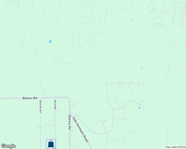 map of restaurants, bars, coffee shops, grocery stores, and more near 1063 Monteola in Bulverde