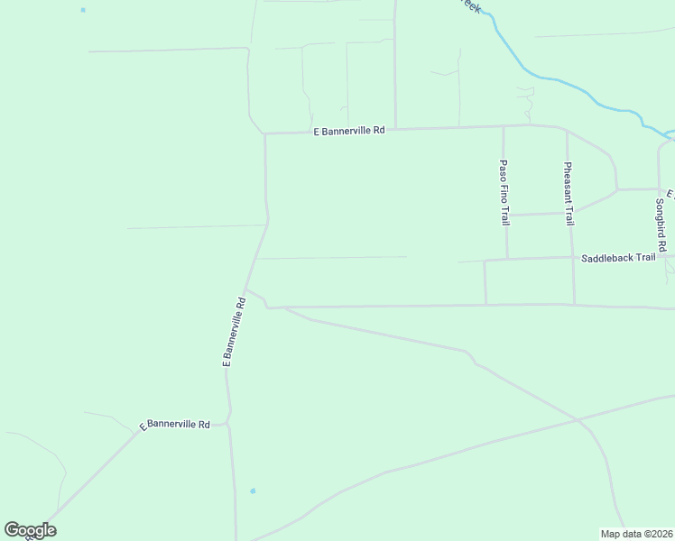 map of restaurants, bars, coffee shops, grocery stores, and more near 131 Henry Norwood Way in Palatka