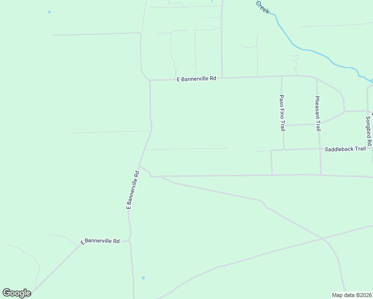 map of restaurants, bars, coffee shops, grocery stores, and more near 131 Henry Norwood Way in Palatka