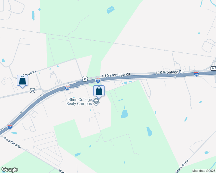 map of restaurants, bars, coffee shops, grocery stores, and more near in San Felipe