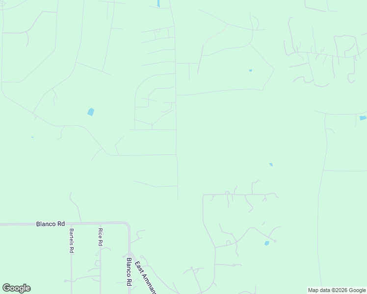 map of restaurants, bars, coffee shops, grocery stores, and more near Mira Monte in Bulverde