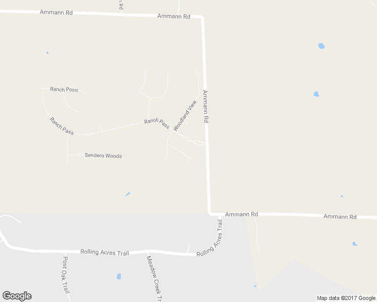 map of restaurants, bars, coffee shops, grocery stores, and more near 32 Ranch Terrace in Fair Oaks Ranch