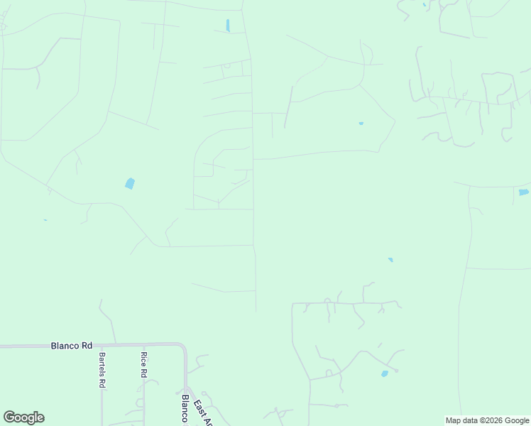 map of restaurants, bars, coffee shops, grocery stores, and more near in Bulverde