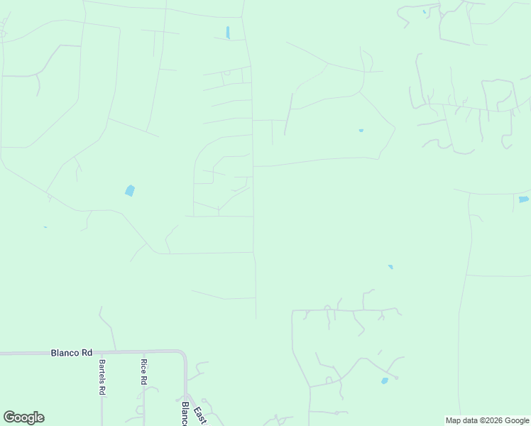 map of restaurants, bars, coffee shops, grocery stores, and more near in Bulverde