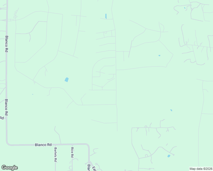 map of restaurants, bars, coffee shops, grocery stores, and more near in Bulverde