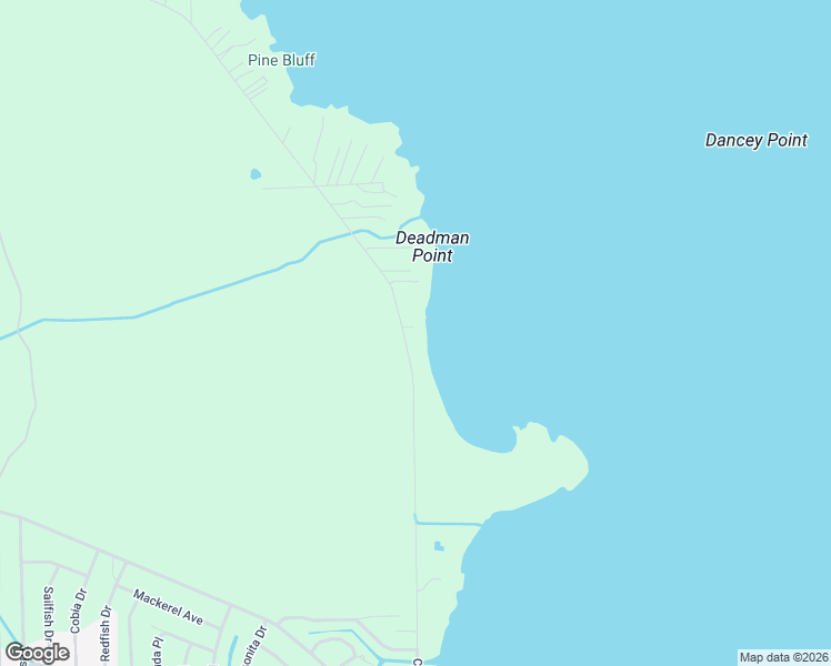 map of restaurants, bars, coffee shops, grocery stores, and more near 362 Cedar Creek Road in Palatka