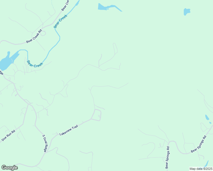 map of restaurants, bars, coffee shops, grocery stores, and more near 880 Lakeview Trail in Pipe Creek