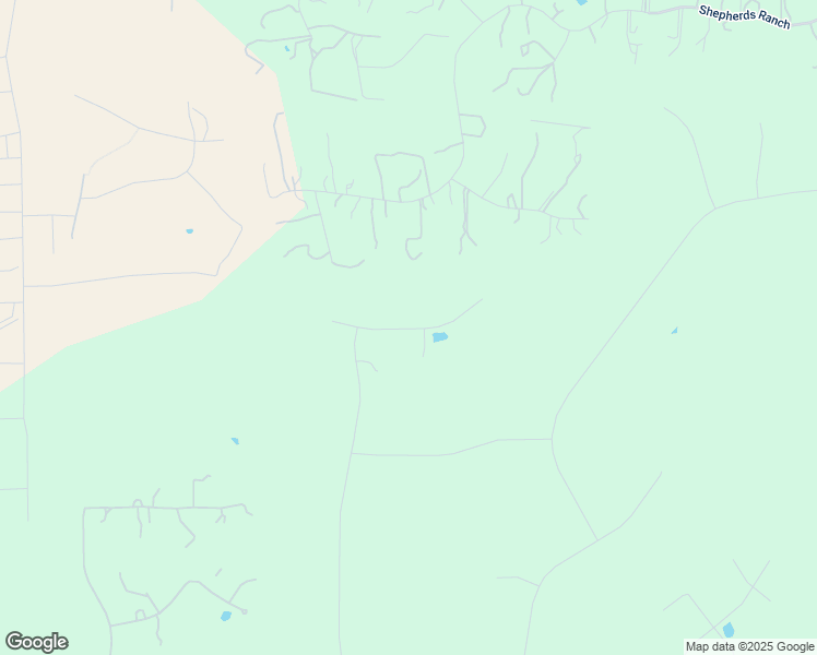 map of restaurants, bars, coffee shops, grocery stores, and more near 1491 Shepherds Ranch in Bulverde