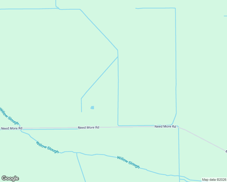 map of restaurants, bars, coffee shops, grocery stores, and more near Need More Road in Beaumont
