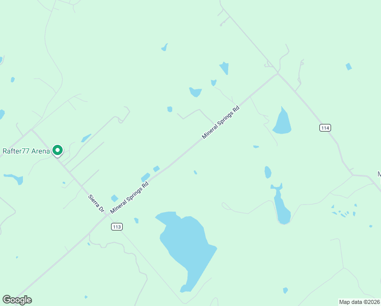 map of restaurants, bars, coffee shops, grocery stores, and more near in Joliet