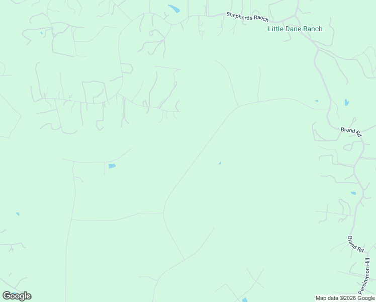 map of restaurants, bars, coffee shops, grocery stores, and more near 964 Earle Oak Ave in Bulverde
