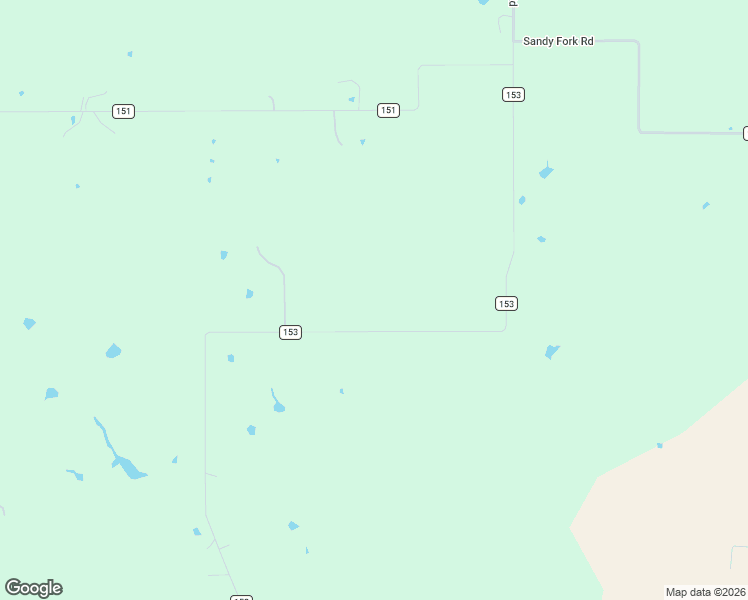 map of restaurants, bars, coffee shops, grocery stores, and more near 1130 Sandy Ranch Road in Harwood