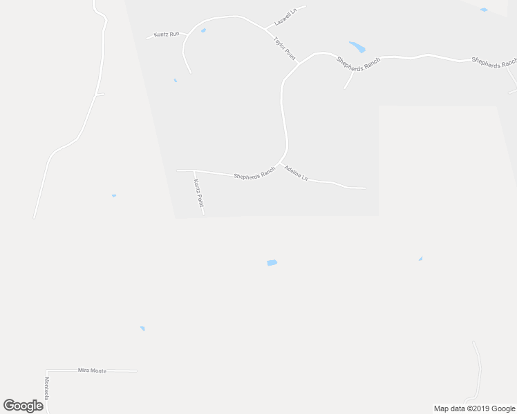 map of restaurants, bars, coffee shops, grocery stores, and more near 1491 Shepherds Ranch in Bulverde