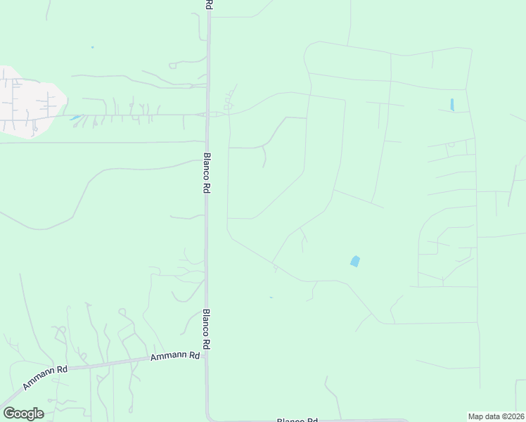 map of restaurants, bars, coffee shops, grocery stores, and more near 33461 Blanco Road in Bulverde