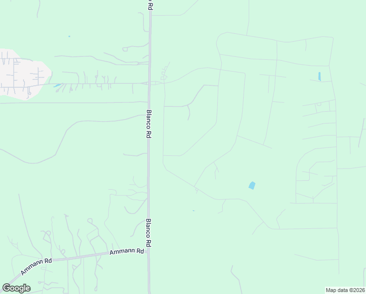 map of restaurants, bars, coffee shops, grocery stores, and more near 33461 Blanco Road in Bulverde