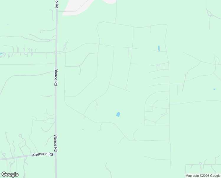 map of restaurants, bars, coffee shops, grocery stores, and more near in Bulverde