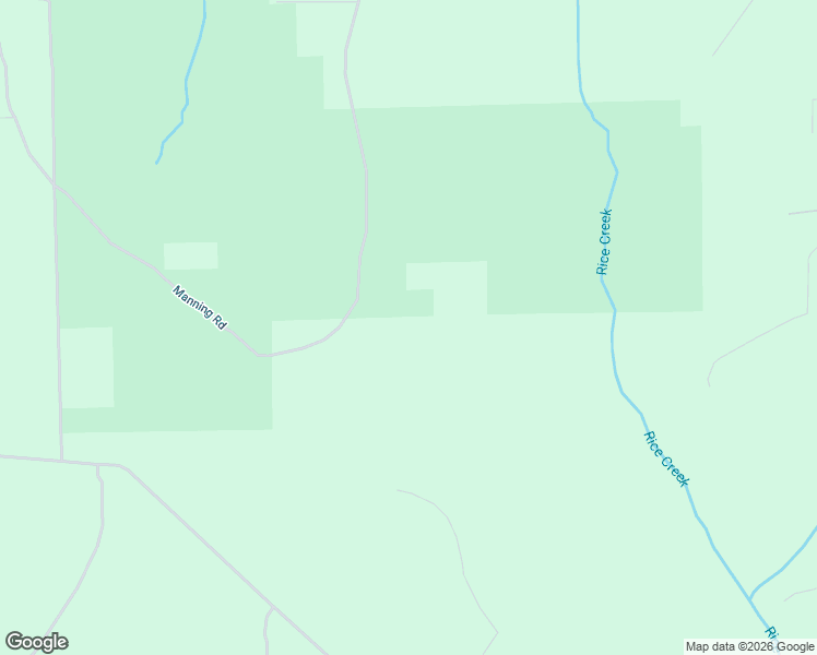 map of restaurants, bars, coffee shops, grocery stores, and more near in Florahome